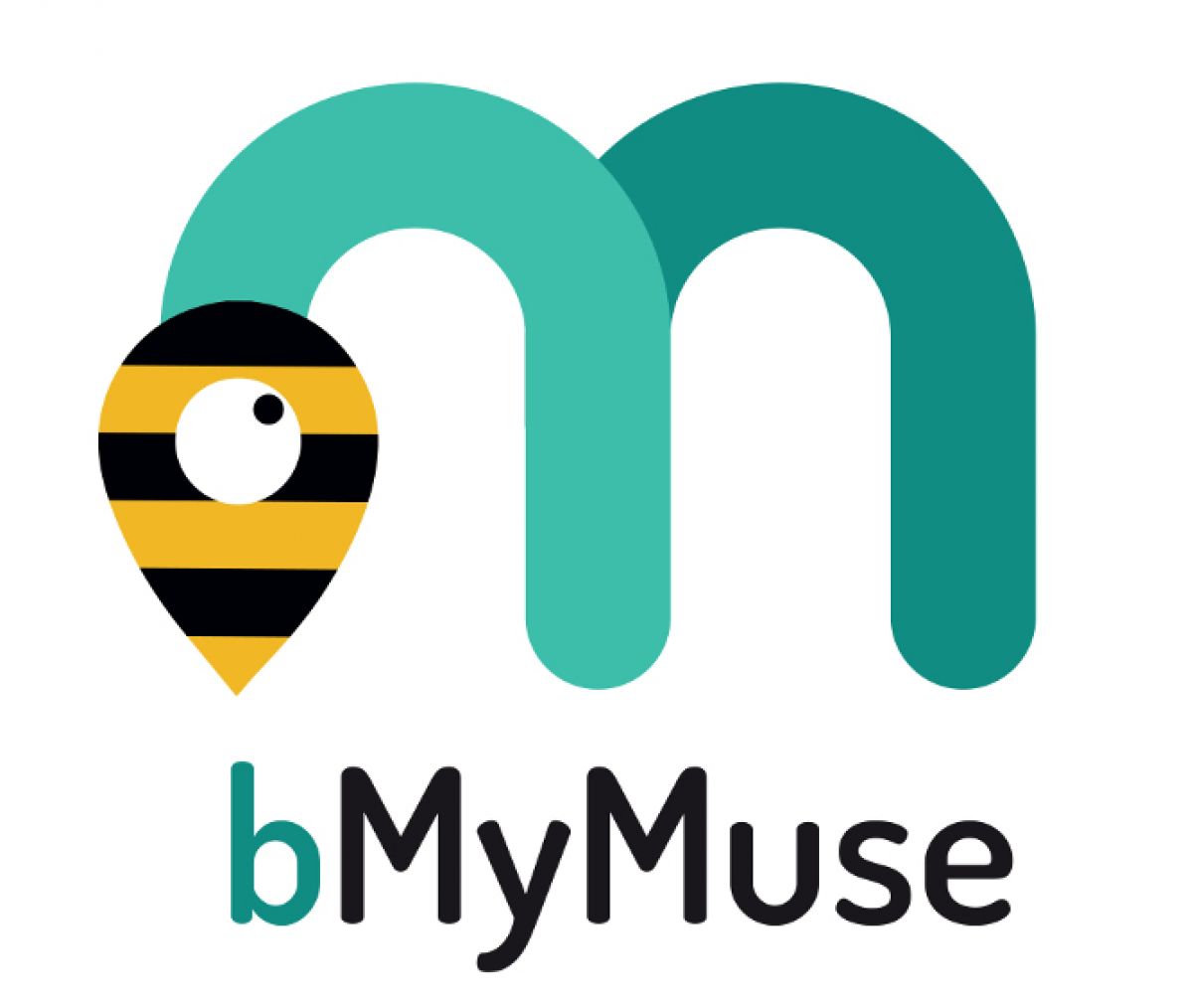 bMyMuse